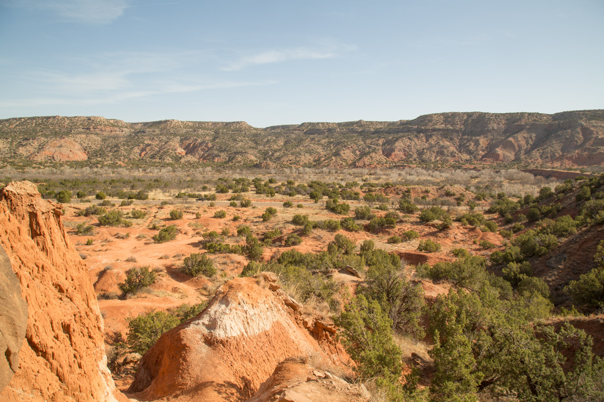 Palo Dura Canyon-6081