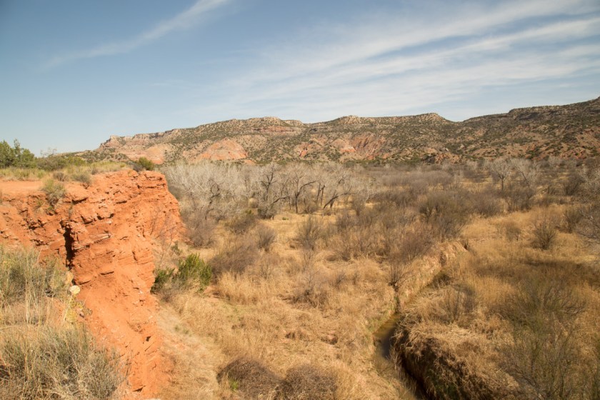 Palo Dura Canyon-6086