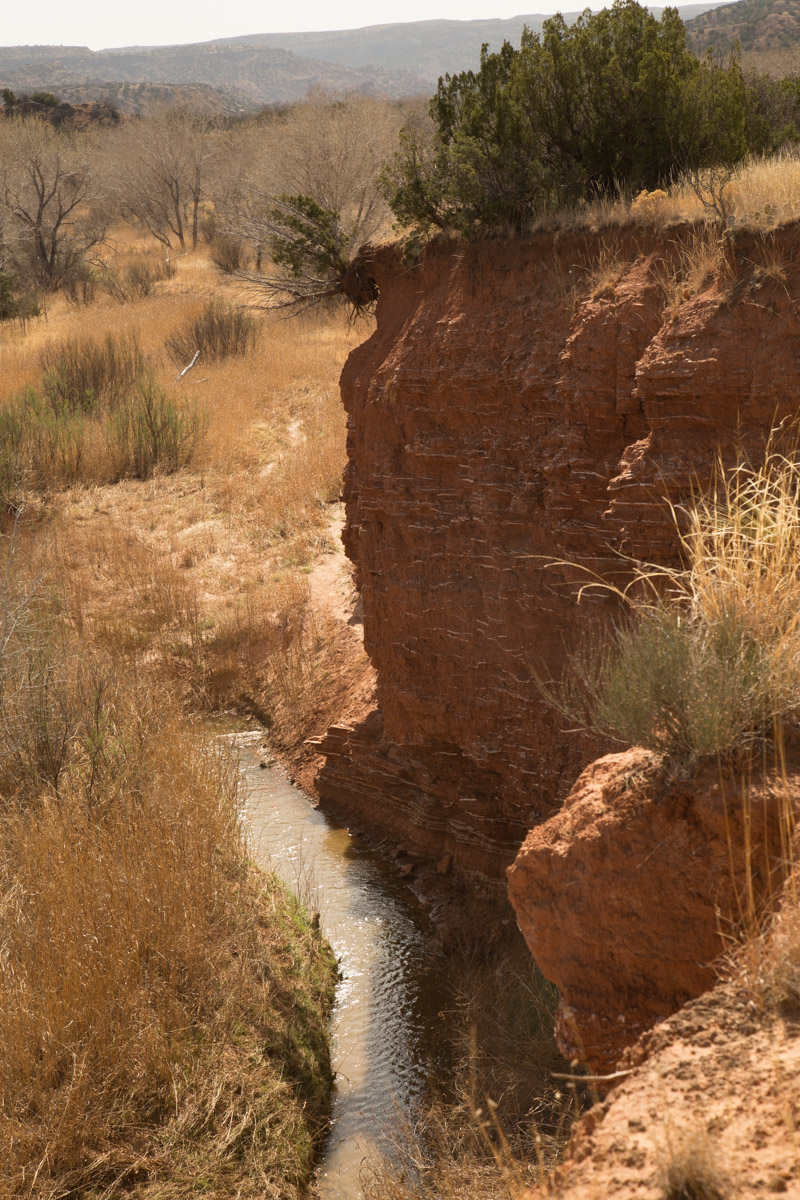 Palo Dura Canyon-6087