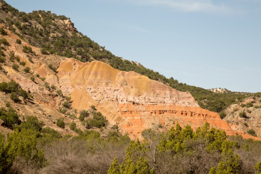 Palo Dura Canyon-6089