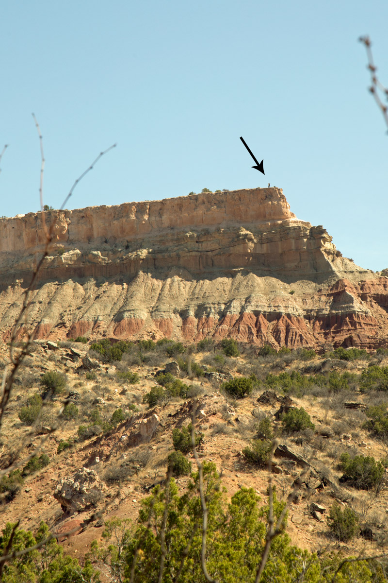 Palo Dura Canyon-6094-Edit