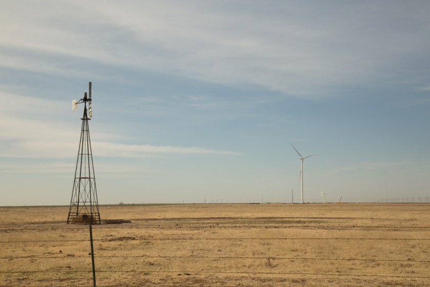 Palo Dura Canyon-6108