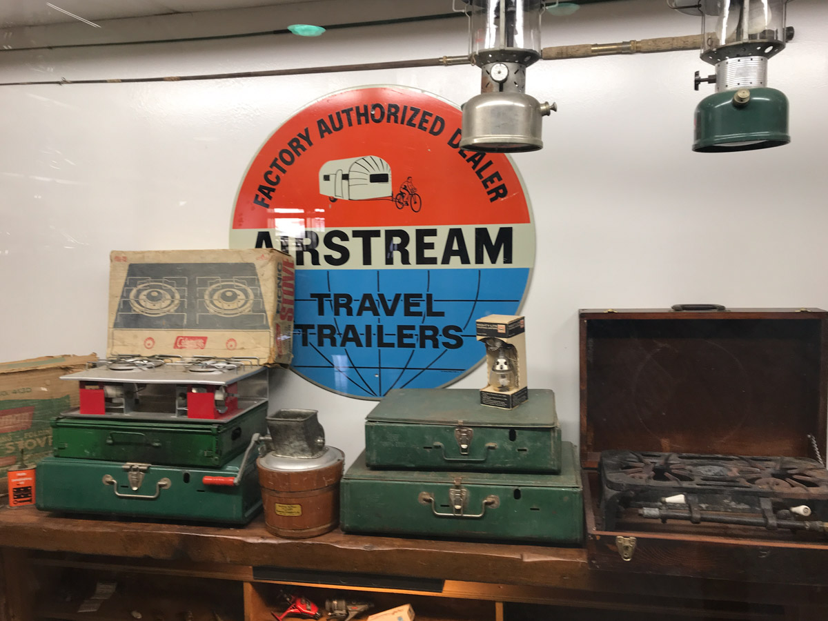 RV Museum-4955