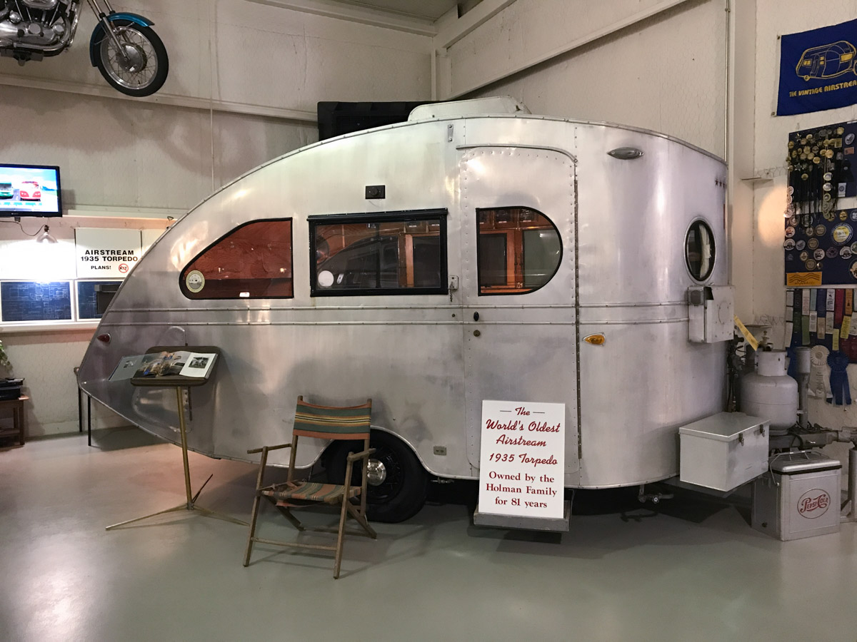 RV Museum-4959