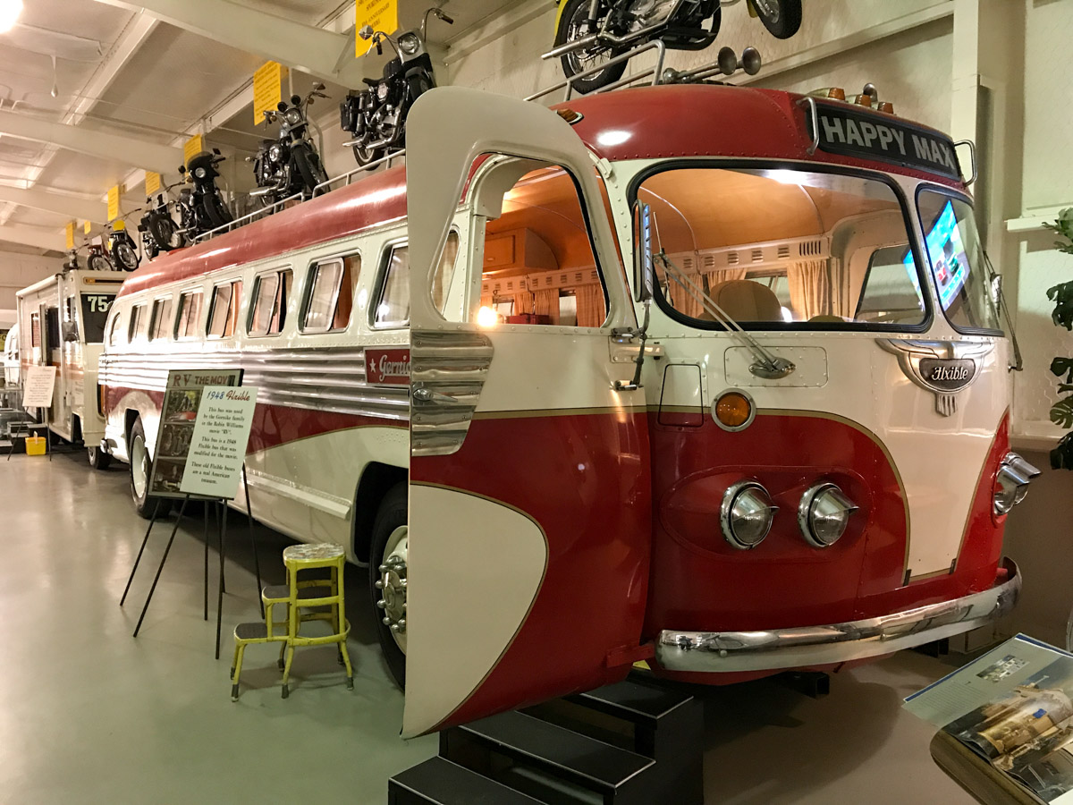 RV Museum-4960