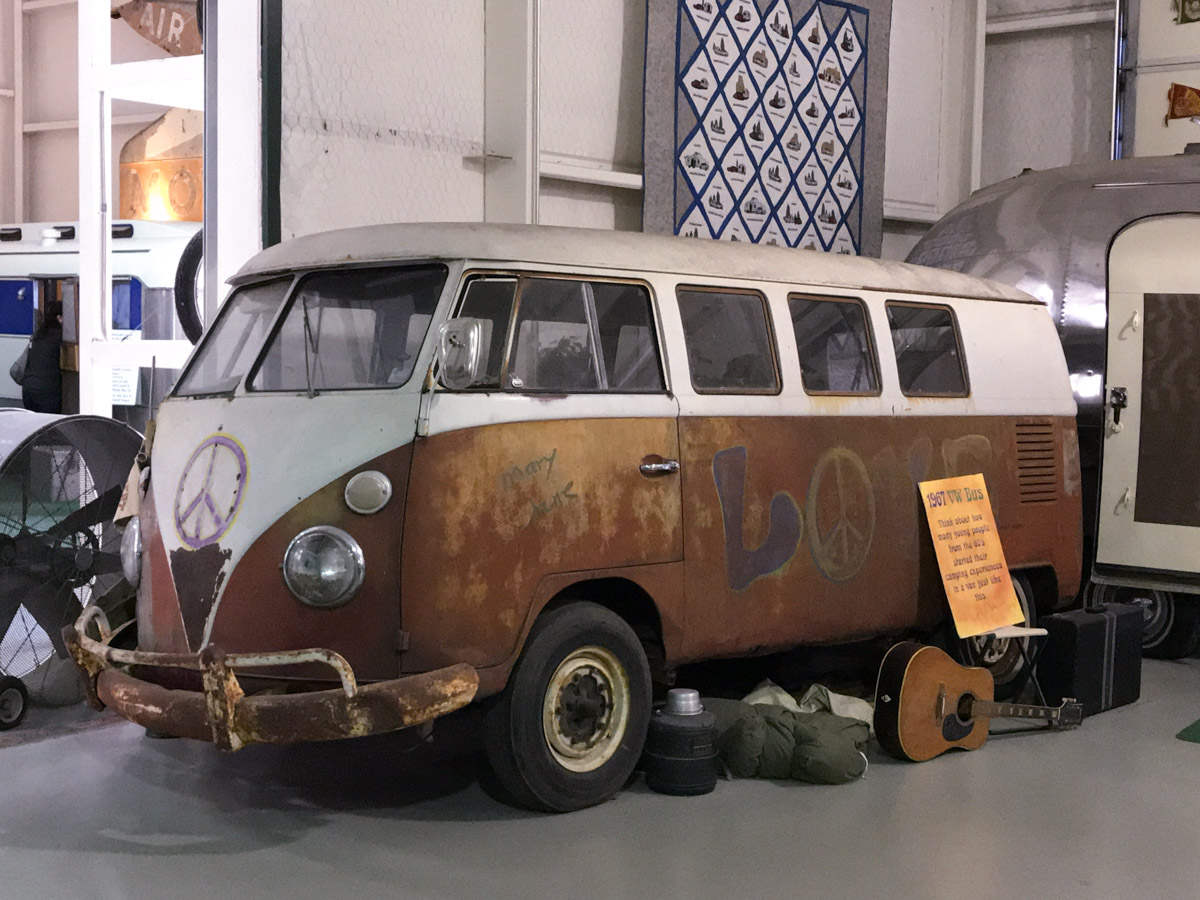 RV Museum-4965