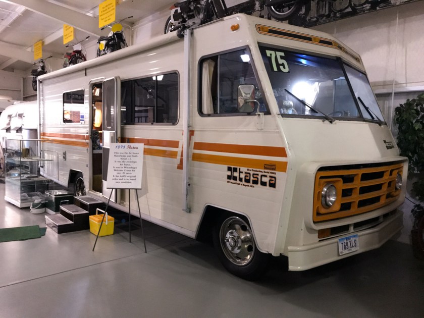 RV Museum-4966