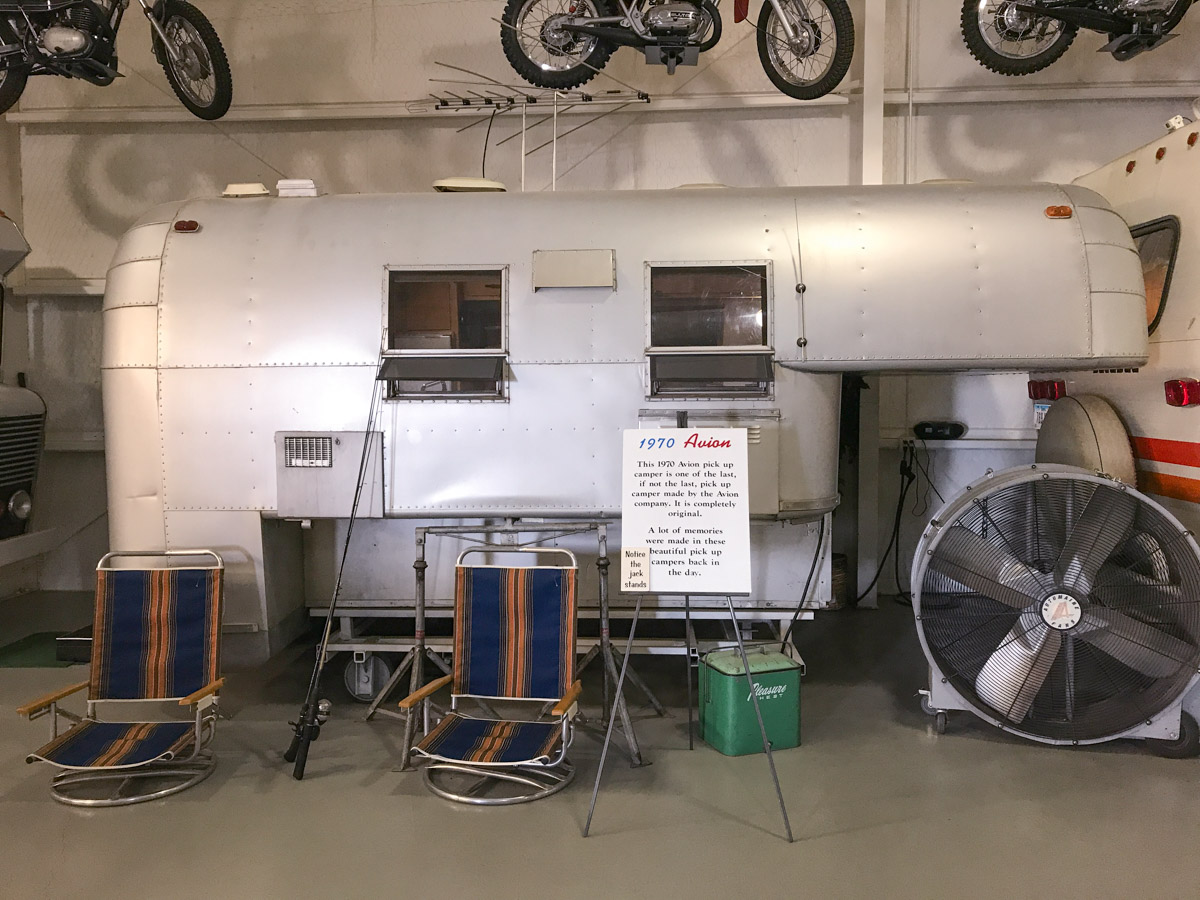 RV Museum-4972