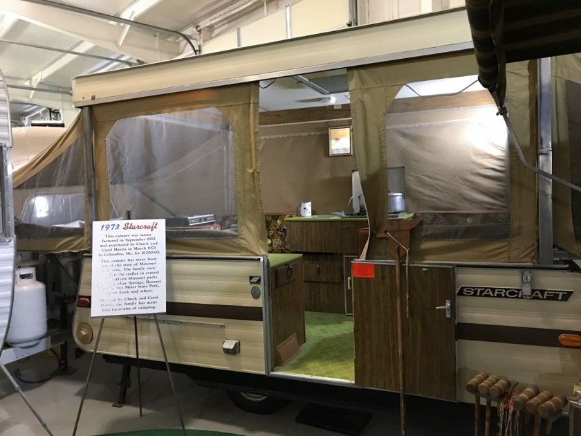 RV Museum-4990