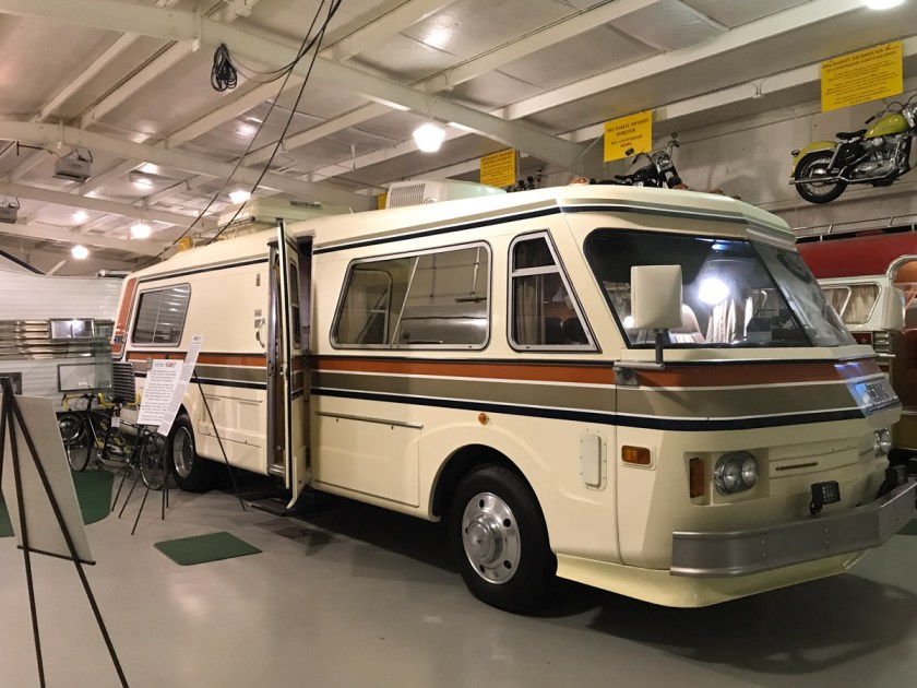 RV Museum-4995