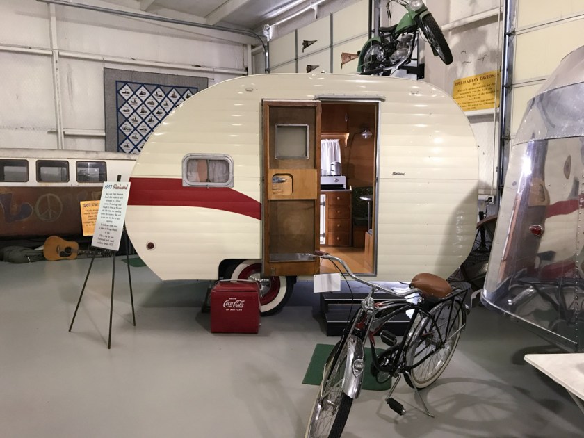 RV Museum-5004