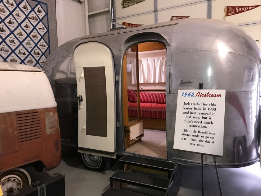 RV Museum-5010