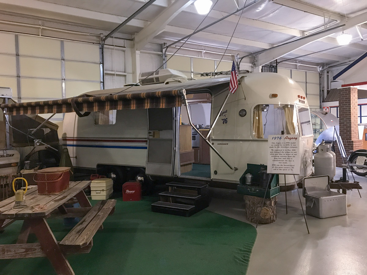 RV Museum-5017