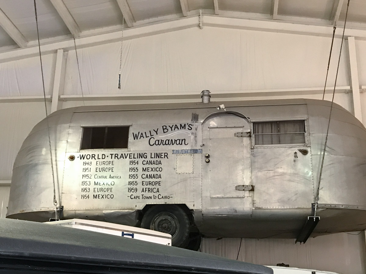 RV Museum-5021