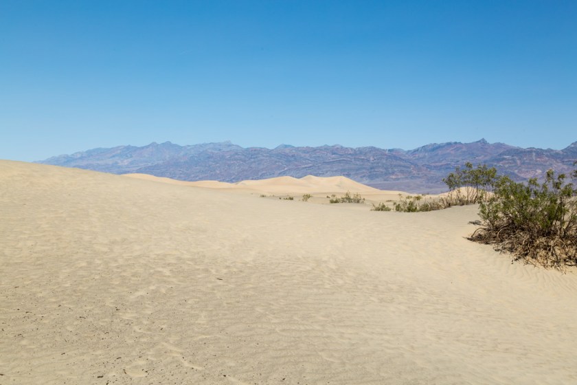 Death Valley-6271