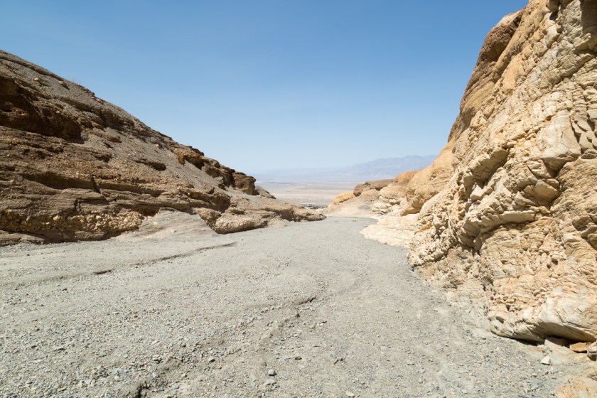 Death Valley-6277