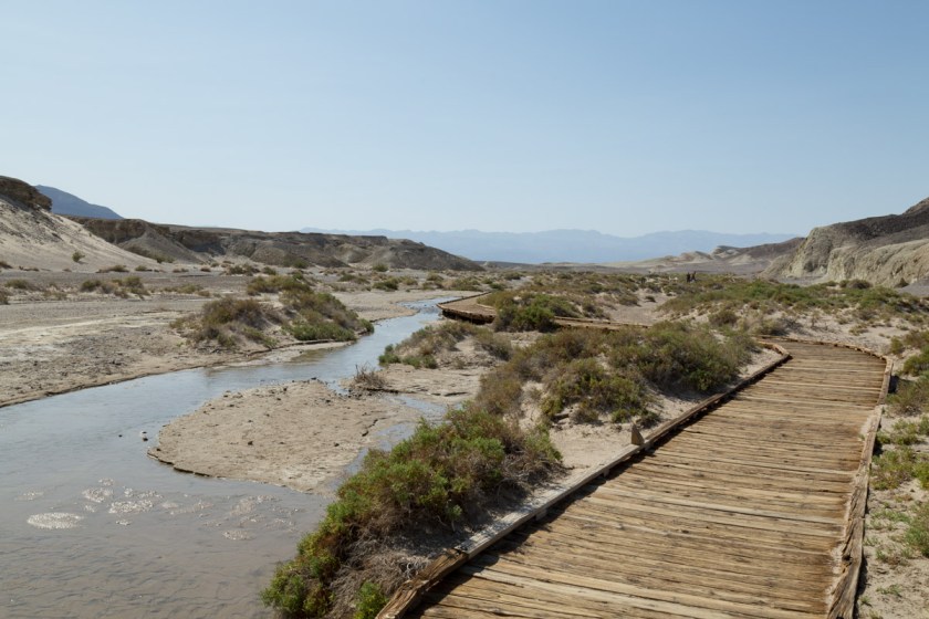 Death Valley-6295
