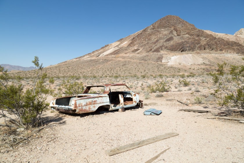 Death Valley-6322