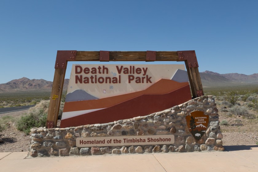 Death Valley-6352