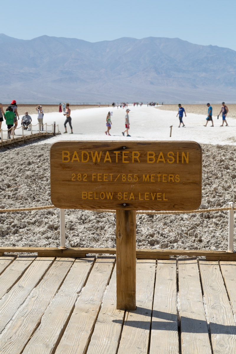 Death Valley-6378