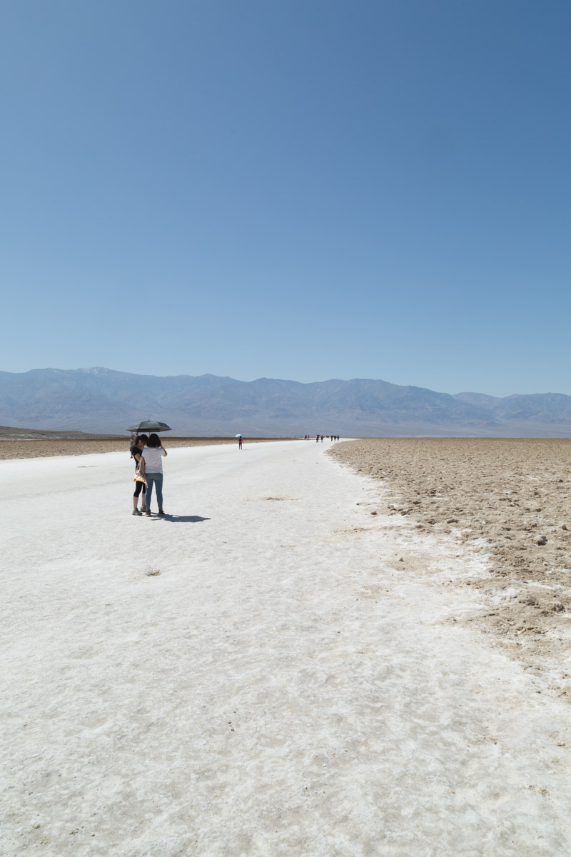 Death Valley-6381