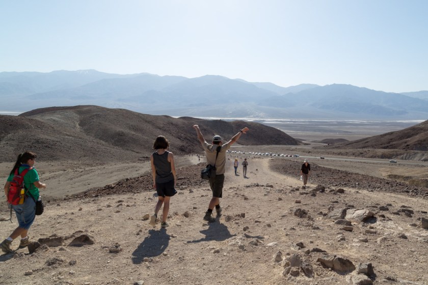 Death Valley-6408
