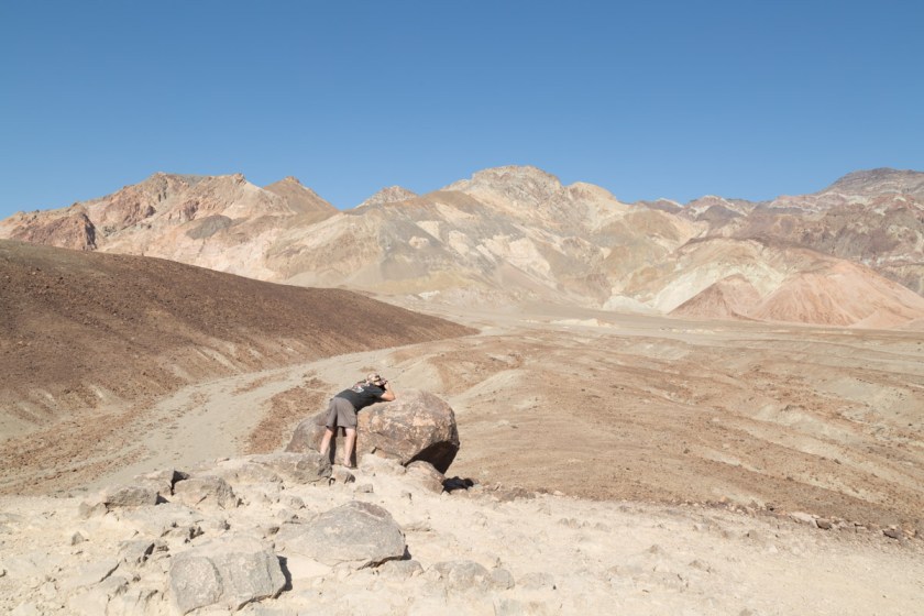 Death Valley-6410