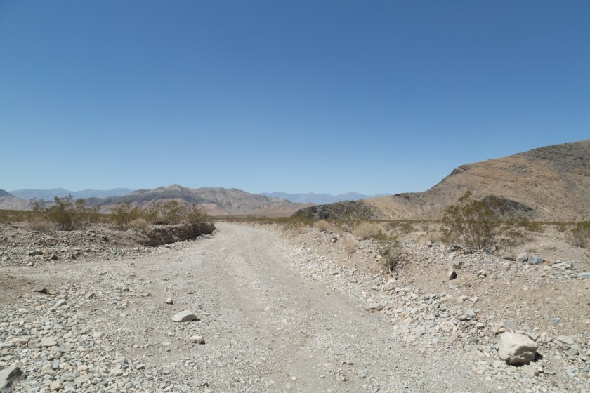 Death Valley-6519