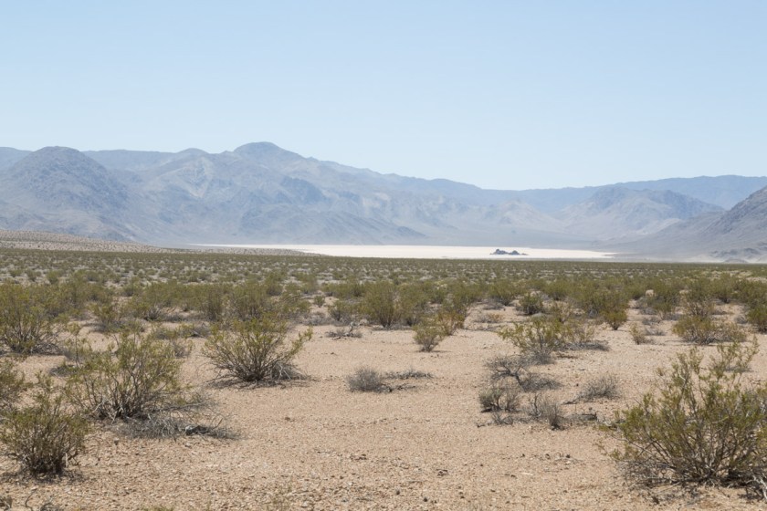 Death Valley-6523