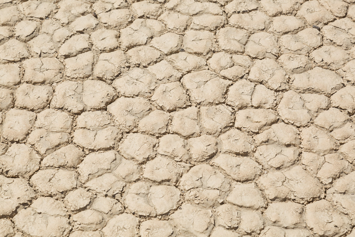 It’s OK – It’s a Dry Heat – Part&nbsp;2