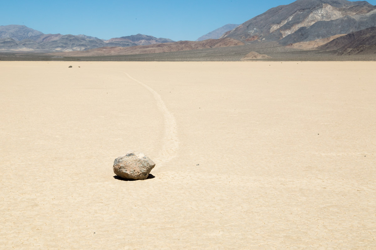 Death Valley-6539
