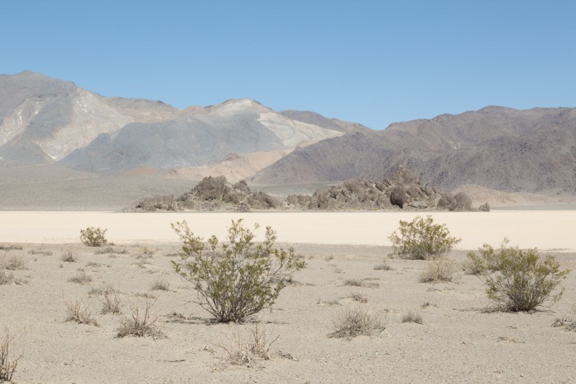Death Valley-6548