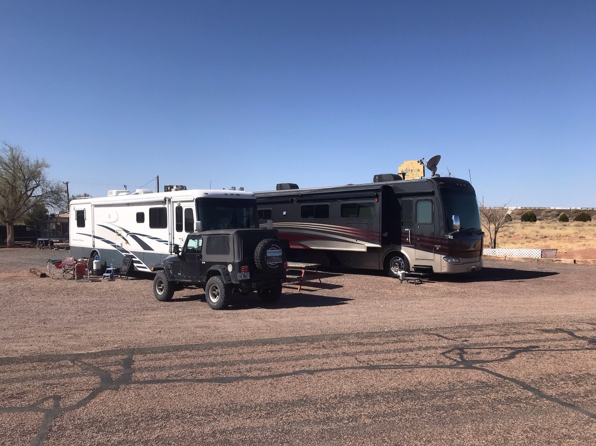 A Strange Twist of Fate – aka Unplanned&nbsp;Happiness