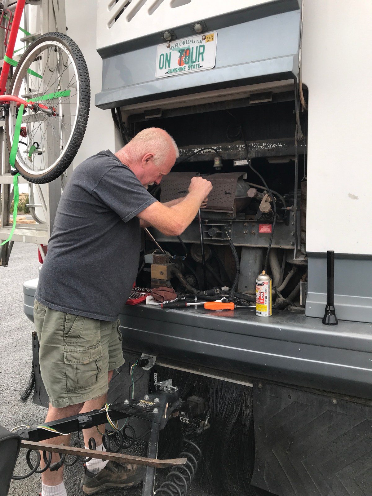 Oh Waldo – You’re SO&nbsp;Hot!