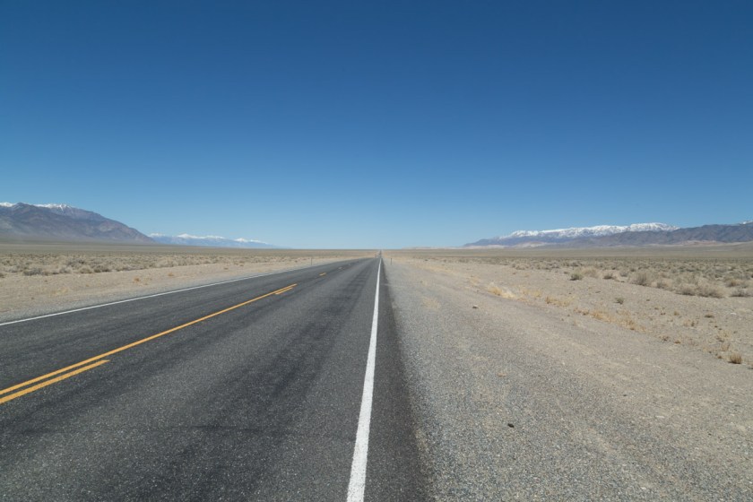 Paradise Valley-6594