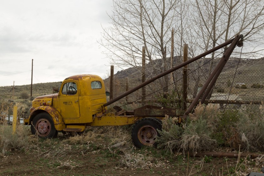 Paradise Valley-6690