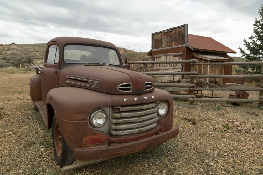 Paradise Valley-6696