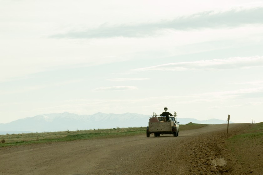 Paradise Valley-6705