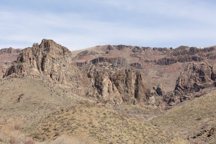 Paradise Valley-6749