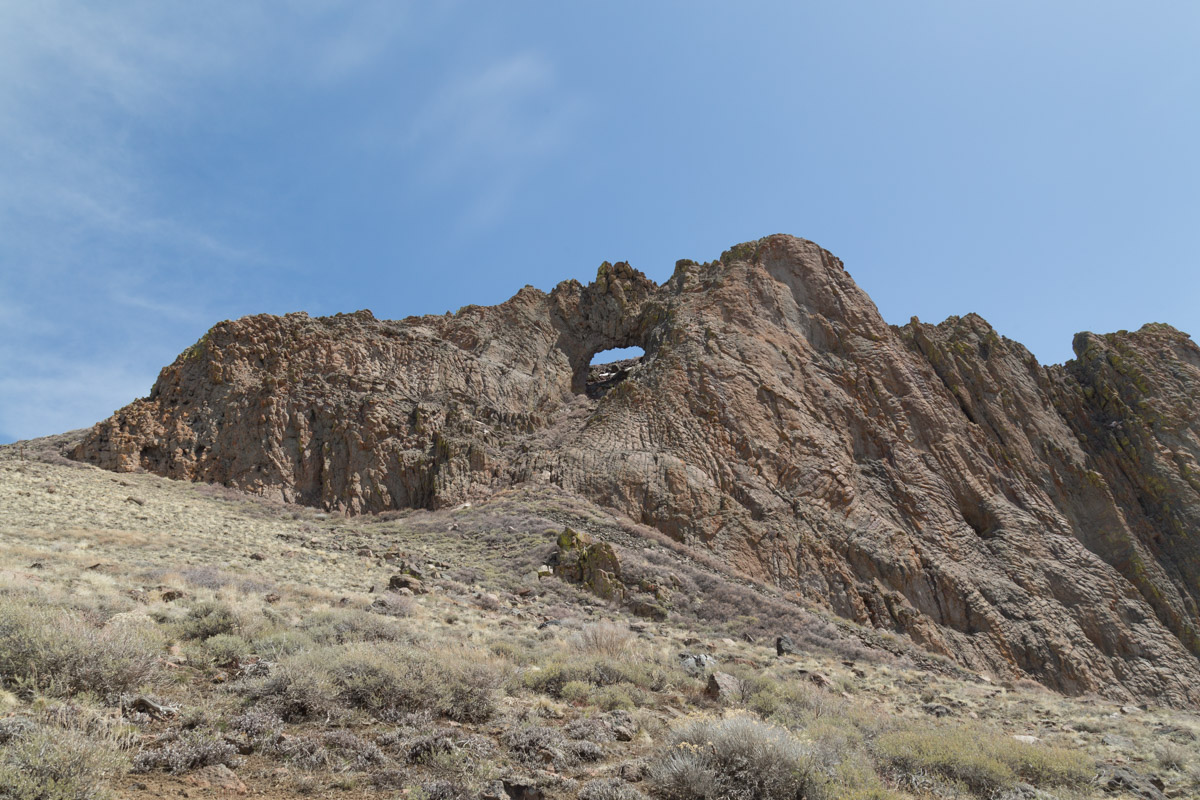 Paradise Valley-6759