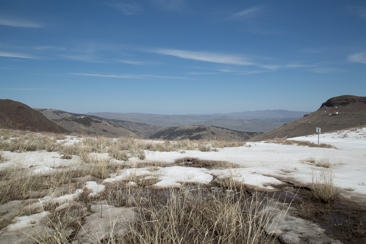 Paradise Valley-6763