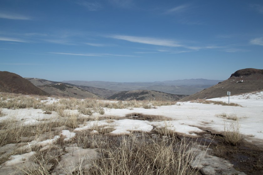 Paradise Valley-6763