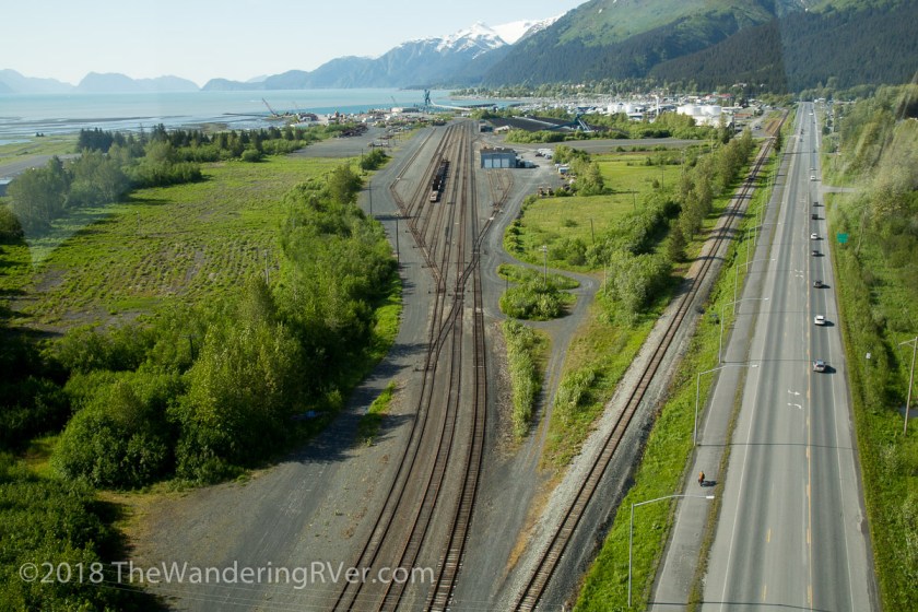 Marathon Helicopter-8388