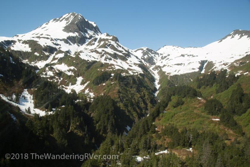 Marathon Helicopter-8401