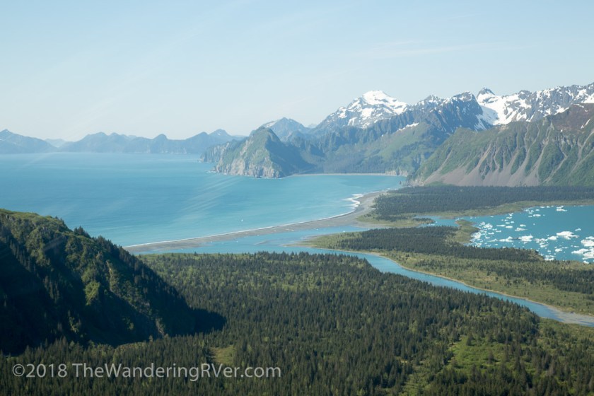 Marathon Helicopter-8413