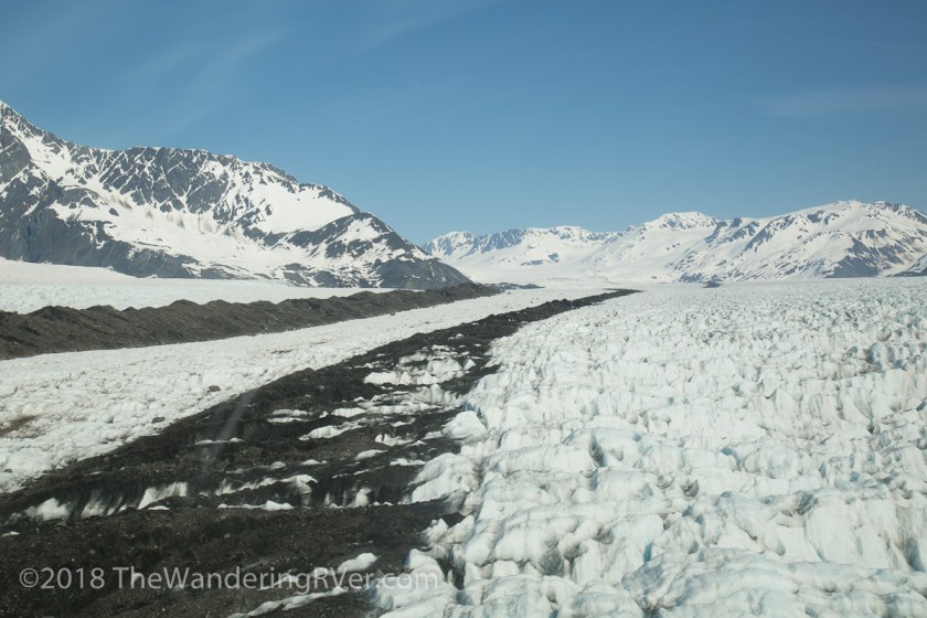 Marathon Helicopter-8435