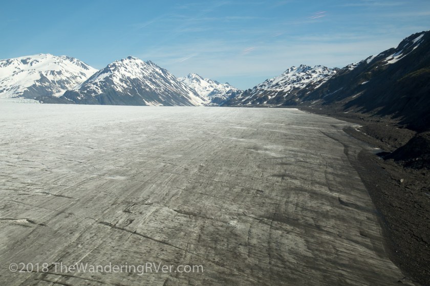 Marathon Helicopter-8438