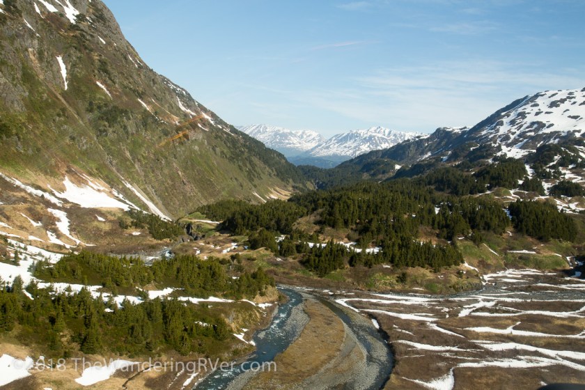 Marathon Helicopter-8458