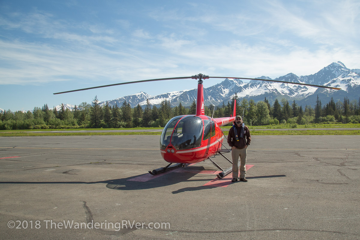 Up, Up and&nbsp;Away