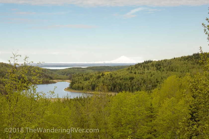 Skilak Lake Road-7956